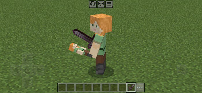 Custom-3D-Totem-Resource-Pack-MCPE-6.jpg