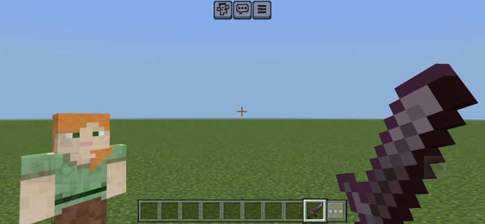Custom-3D-Totem-Resource-Pack-MCPE-5.jpg