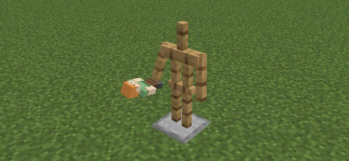 Custom-3D-Totem-Resource-Pack-MCPE-7.jpg