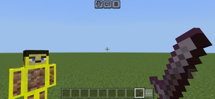 Custom-3D-Totem-Resource-Pack-MCPE-8.jpg