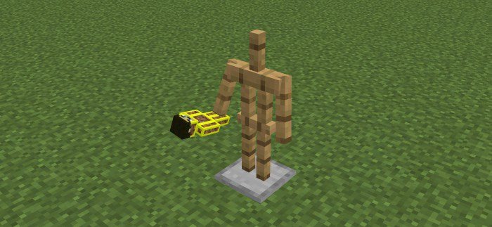 Custom-3D-Totem-Resource-Pack-MCPE-9.jpg