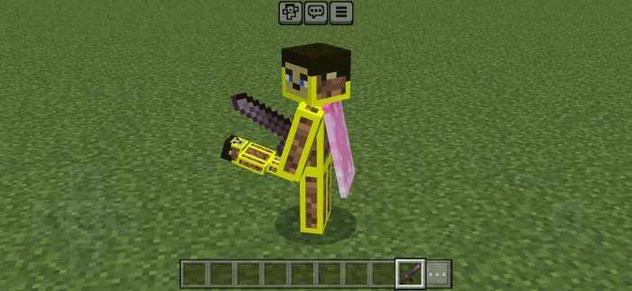 Custom-3D-Totem-Resource-Pack-MCPE-10.jpg