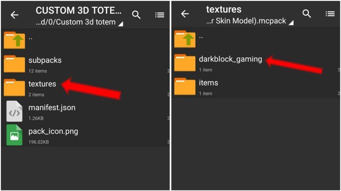 Custom-3D-Totem-Resource-Pack-MCPE-11.jpg