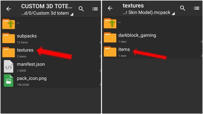 Custom-3D-Totem-Resource-Pack-MCPE-12.jpg