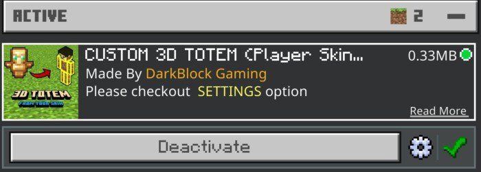 Custom-3D-Totem-Resource-Pack-MCPE-13.jpg