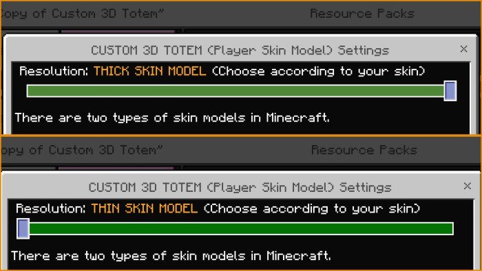 Custom-3D-Totem-Resource-Pack-MCPE-14.jpg