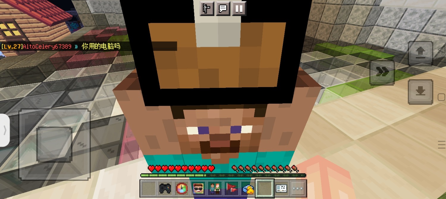 Screenshot_2023-12-03-19-48-27-57_5c8300b655012b1930f2e0a7b81bf6a9.jpg