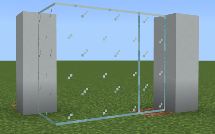 attach(2).png