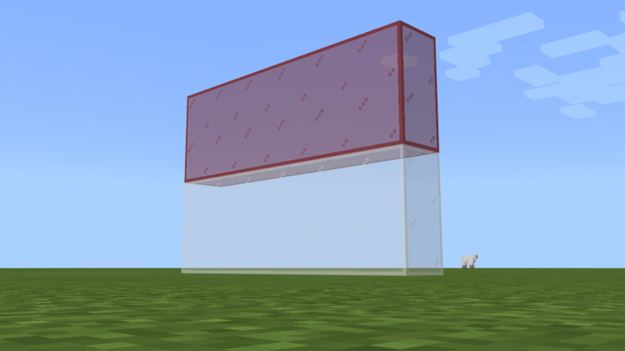 attach(1).png