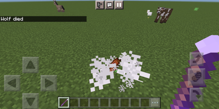 mob-battles-v60-changes_4.png