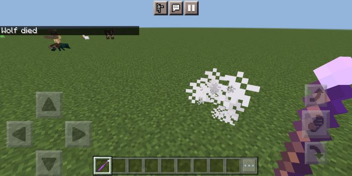 mob-battles-v60-changes_5.png