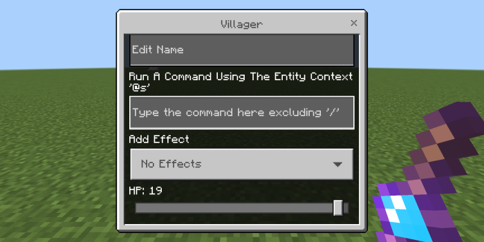 mob-battles-v60-changes_8 (1).png
