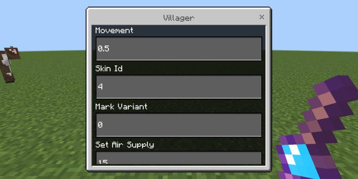 mob-battles-v60-changes_9 (1).png