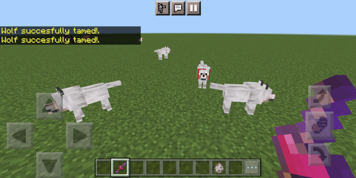 mob-battles-v60-changes_10.png