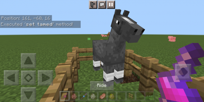 mob-battles_4.png
