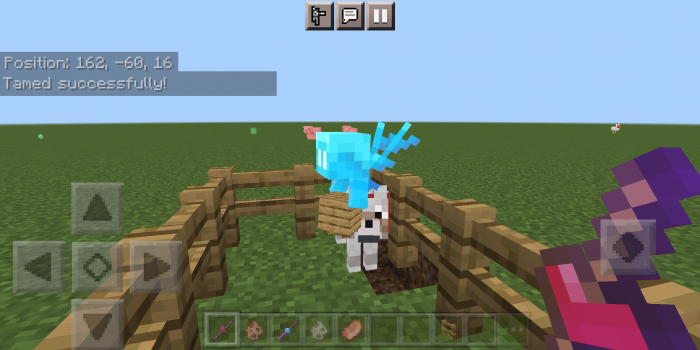 mob-battles_6.png