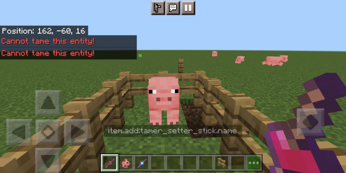 mob-battles_7.png