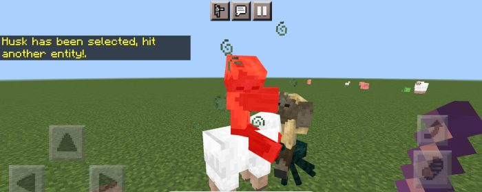 mob-battles-v60-changes_11.png
