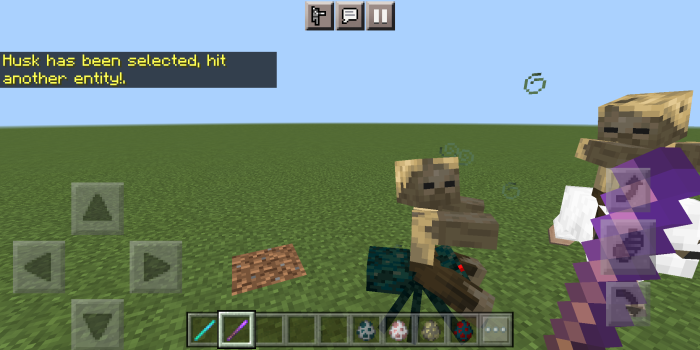 mob-battles-v60-changes_12.png