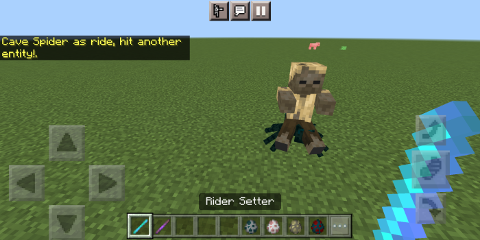 mob-battles-v60-changes_13.png