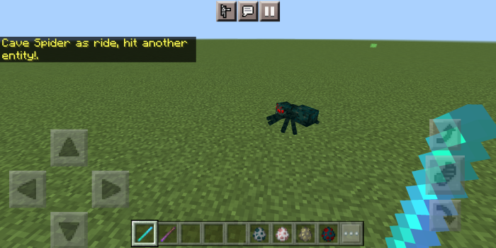 mob-battles-v60-changes_14.png