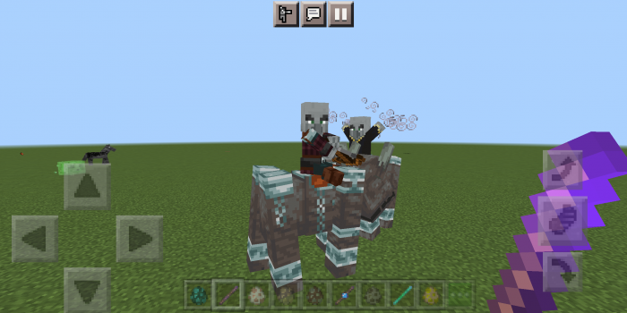 mob-battles_5 (1).png