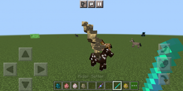 mob-battles_6 (1).png