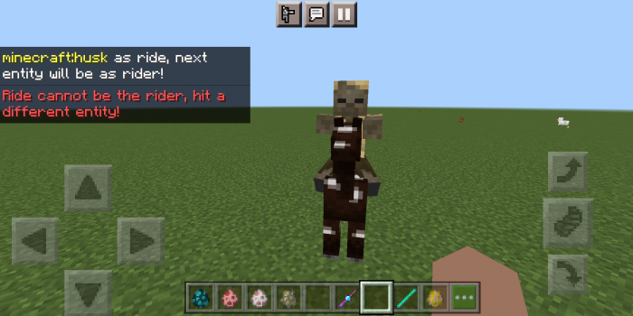 mob-battles_7 (1).png