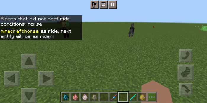 mob-battles_8.png