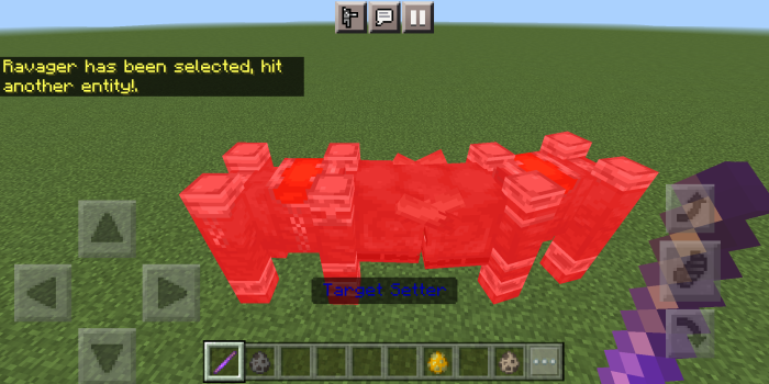 mob-battles-v60-changes_15.png