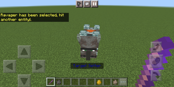 mob-battles-v60-changes_16.png
