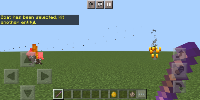 mob-battles-v60-changes_17.png