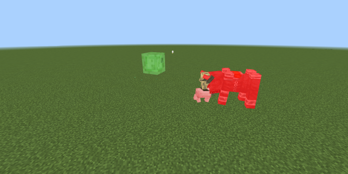 mob-battles-v60-changes_18.png