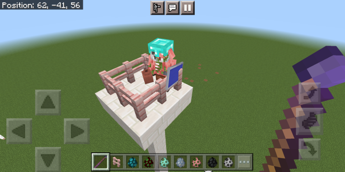 mob-battles-v90_6.png