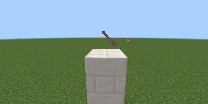 mob-battles-v80_6.png