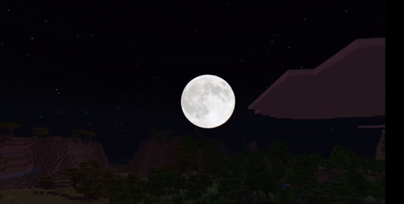 Screenshot_20231205_191245.jpg