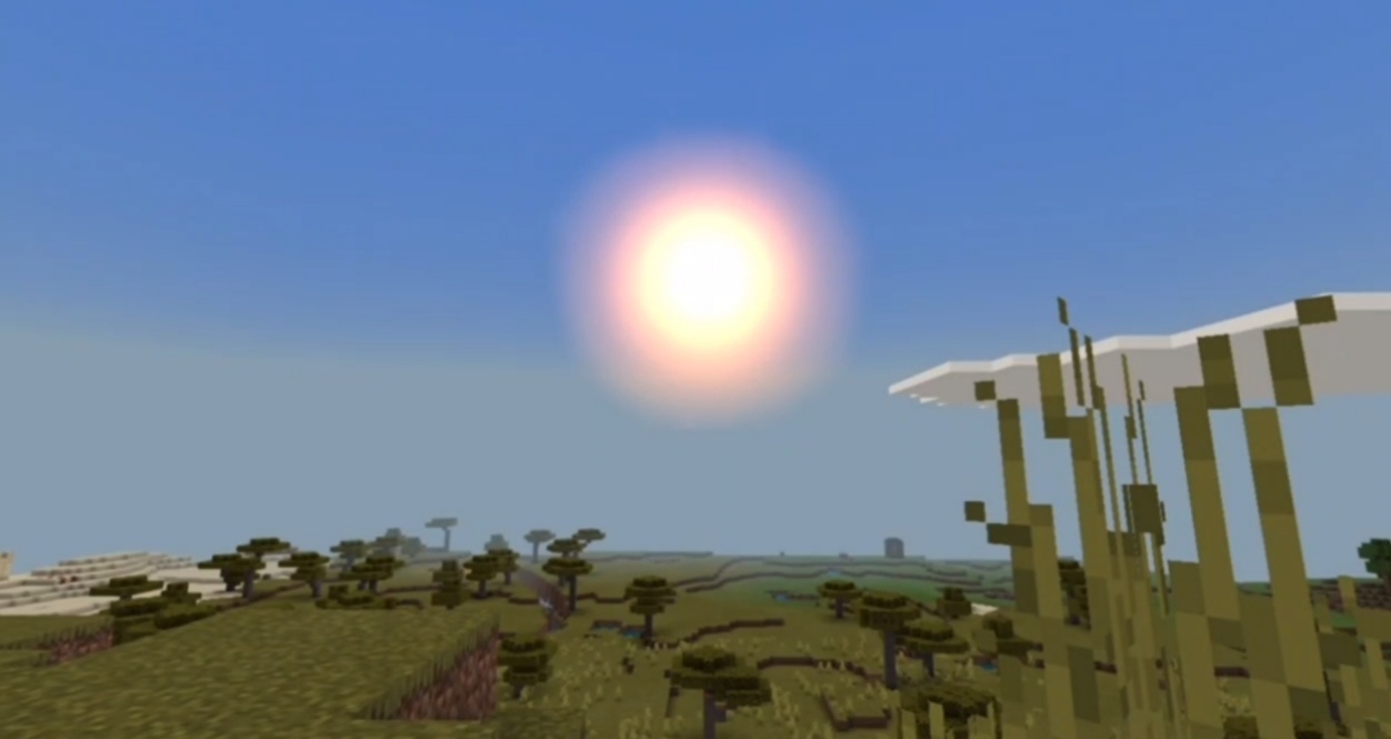 Screenshot_20231205_191226.jpg