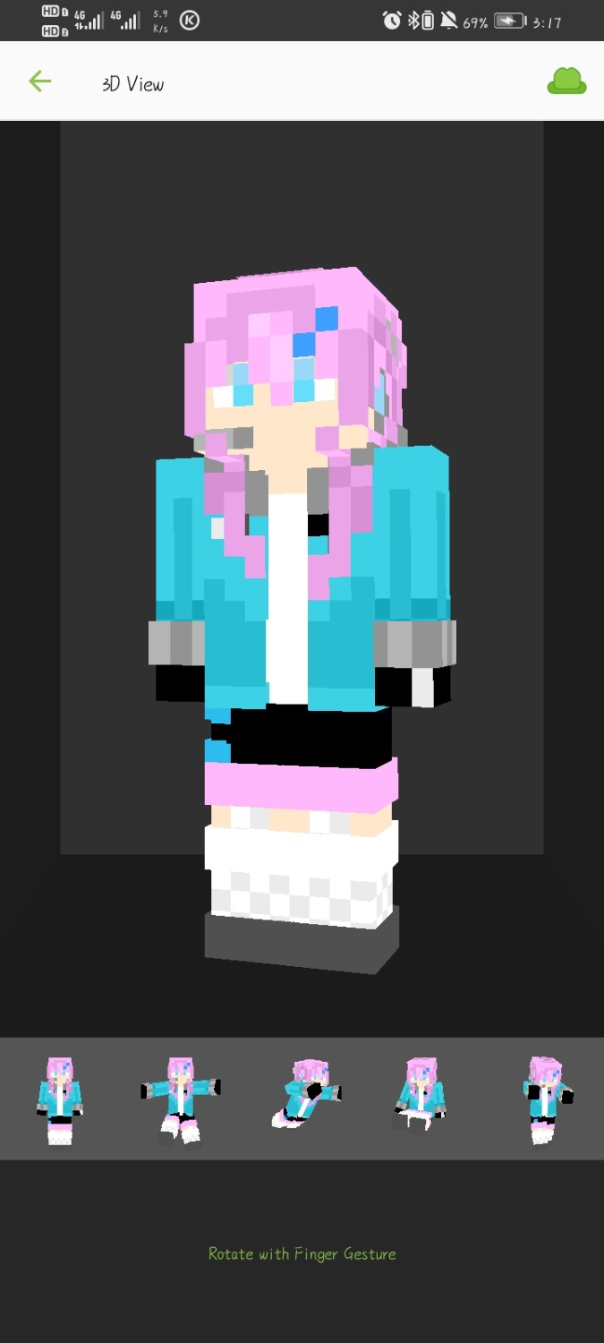 Screenshot_20231206_151719.jpg