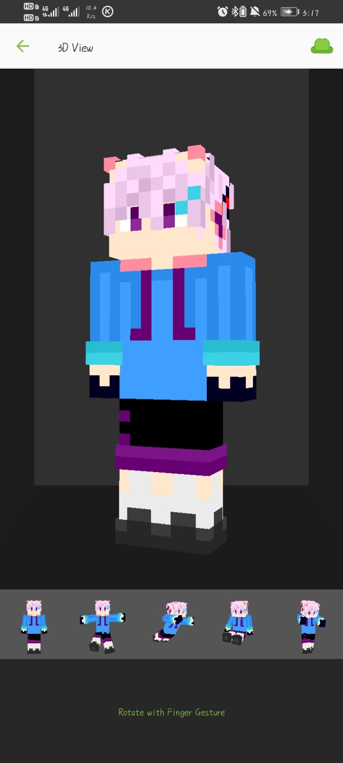 Screenshot_20231206_151712.jpg