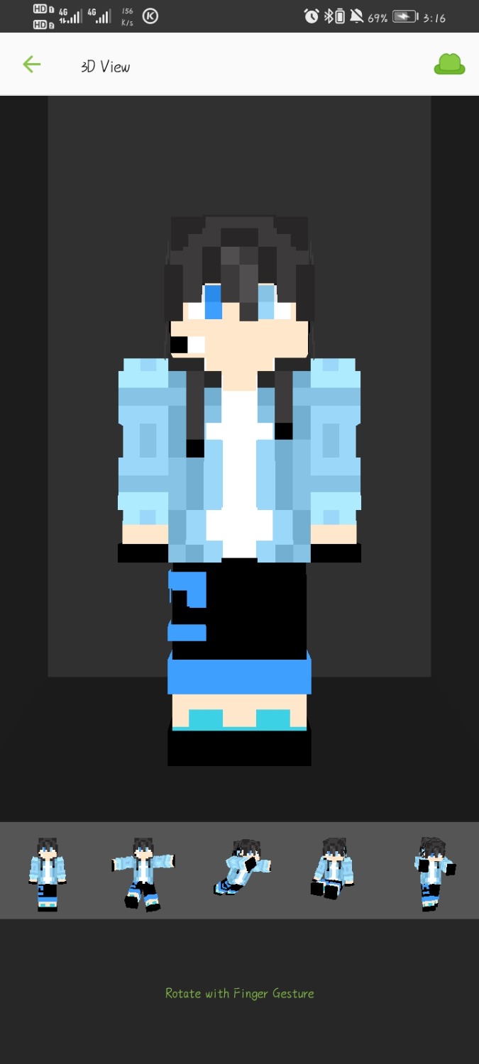 Screenshot_20231206_151658.jpg