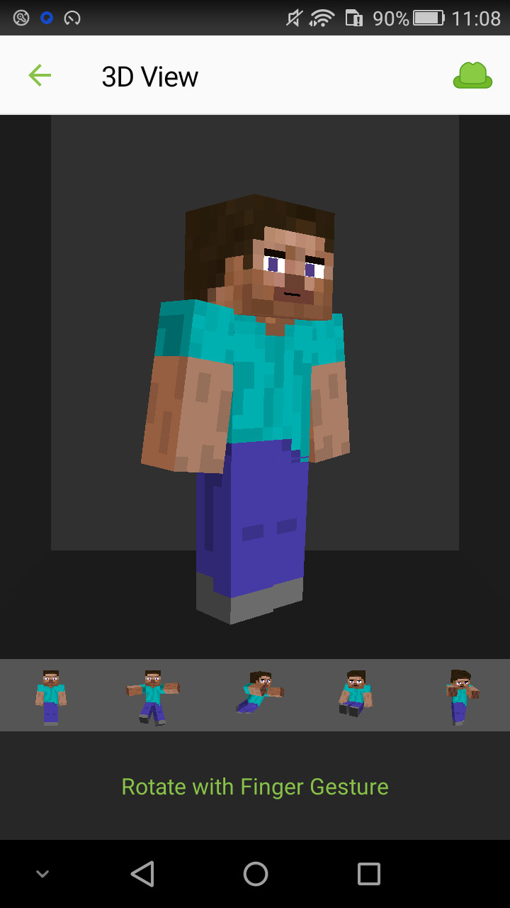 Screenshot_2023-12-12-11-08-22.png
