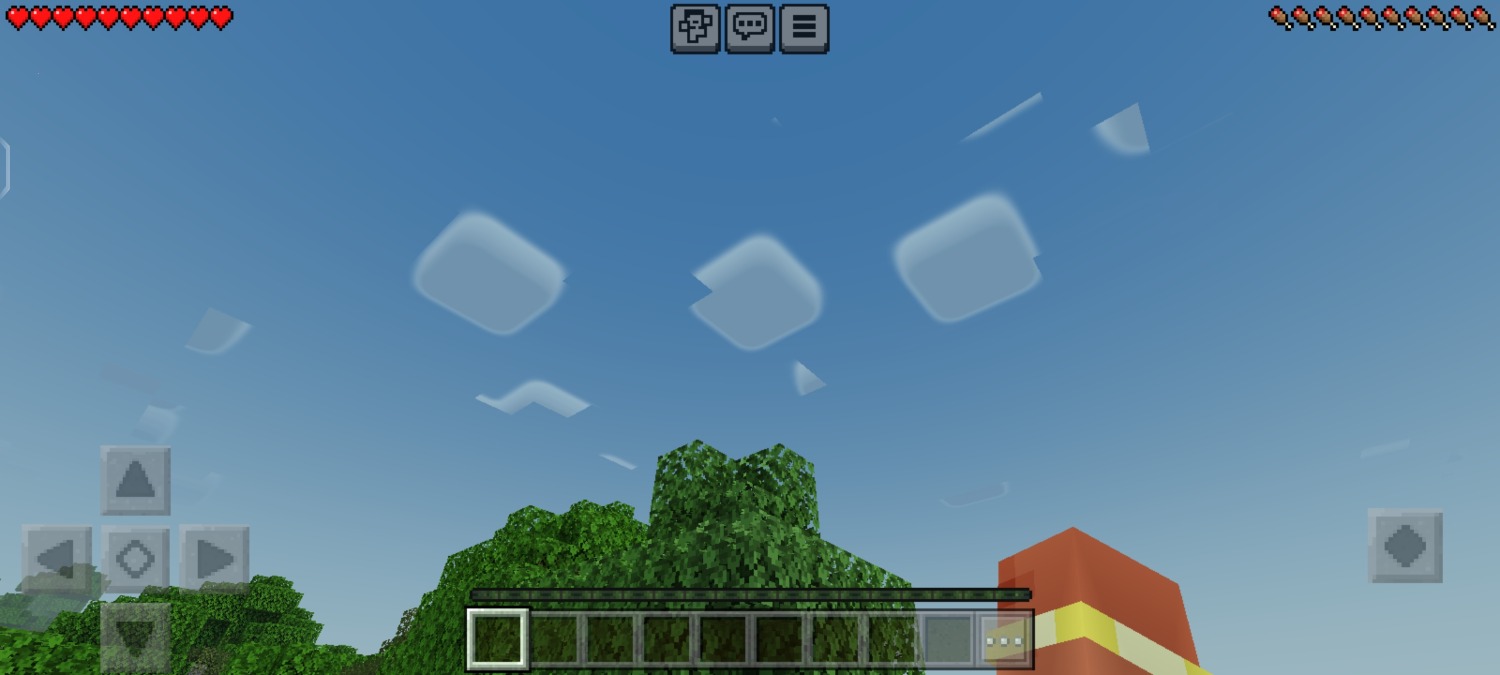 Screenshot_20231213_194624_com.mojang.minecraftpe.jpg