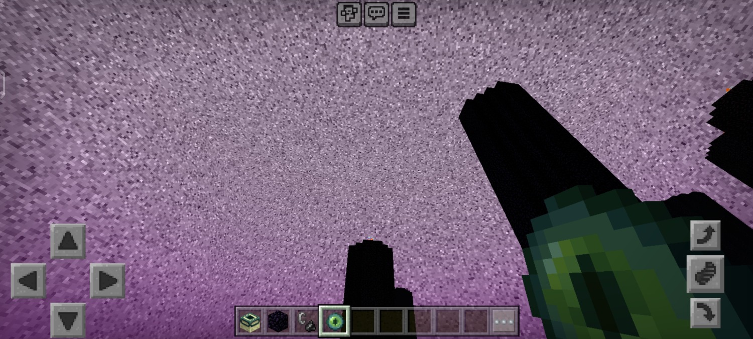 Screenshot_20231213_193536_com.mojang.minecraftpe.jpg