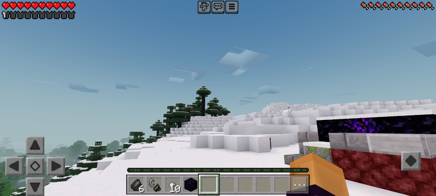 Screenshot_20231212_204457.jpg