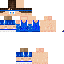 啊啊啊啊.png