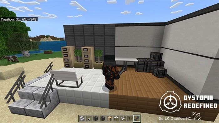 scp-dystopia-redefined--202320_3.jpeg