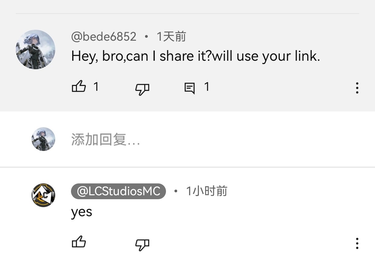 Screenshot_20231215_154237.jpg