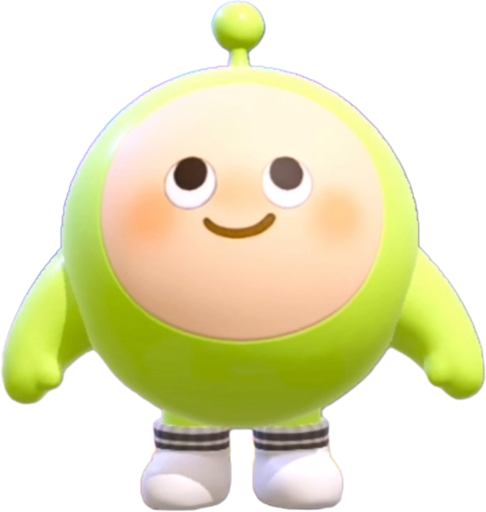 2023111420325912.png