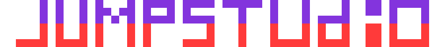 JumpStudio-896X96.png