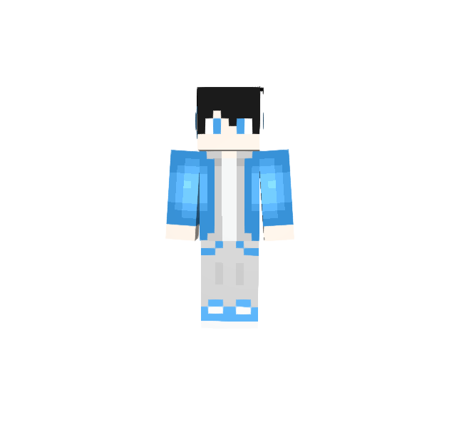 Screenshot_20231223_095237_mark.via.png